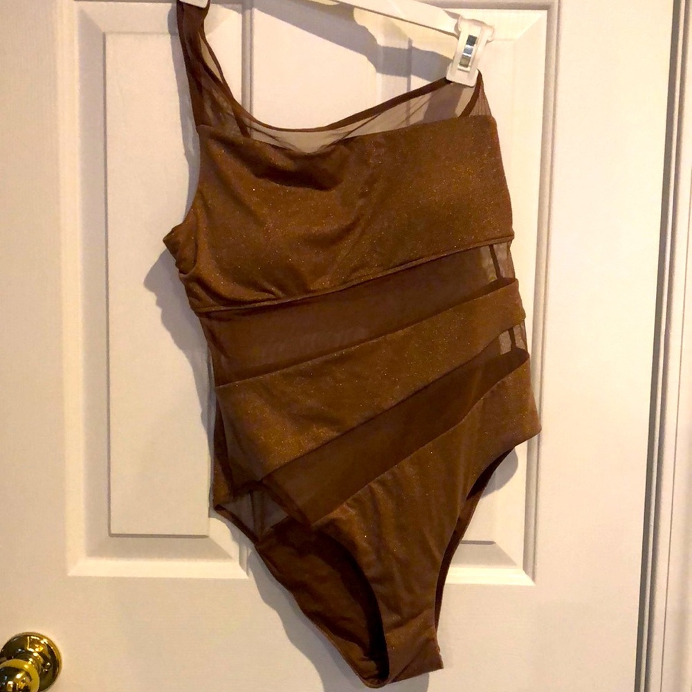 Women’s Victoria’s Secret bathing suit